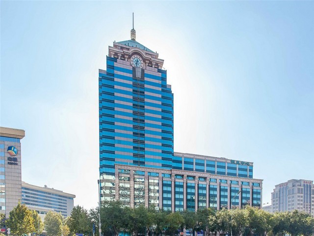 苏州SMD3225谐振器匹配