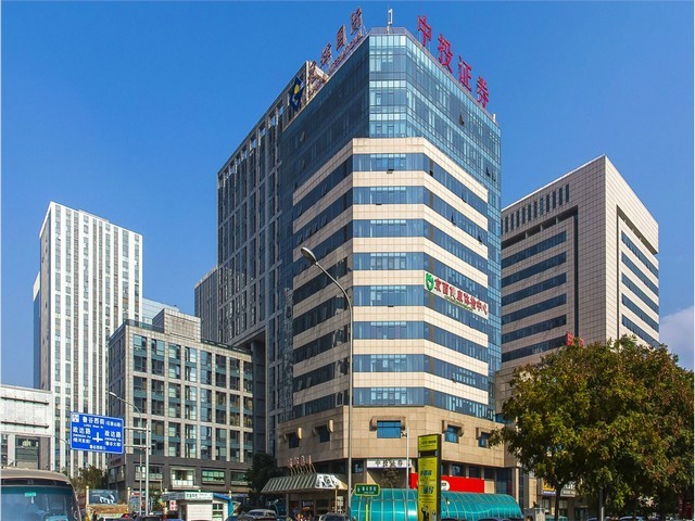 广东特殊物流服务性价比