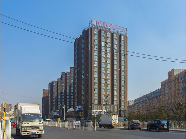 东营炸鸡加盟推荐